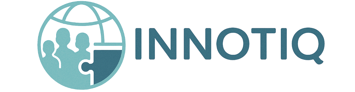 InnotiQ GmbH